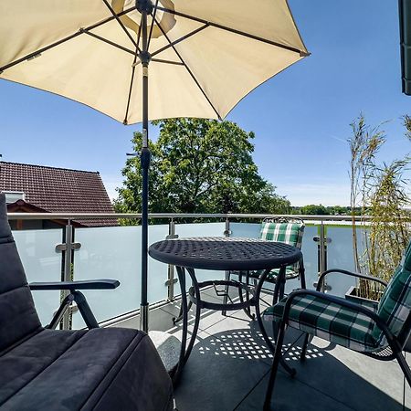 Haus Sohl 1 Apartment FDH Exterior photo