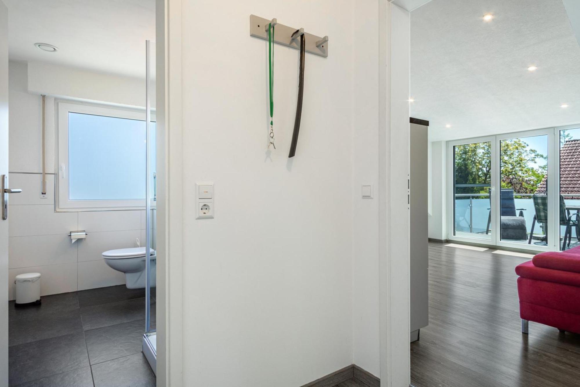 Haus Sohl 1 Apartment FDH Exterior photo