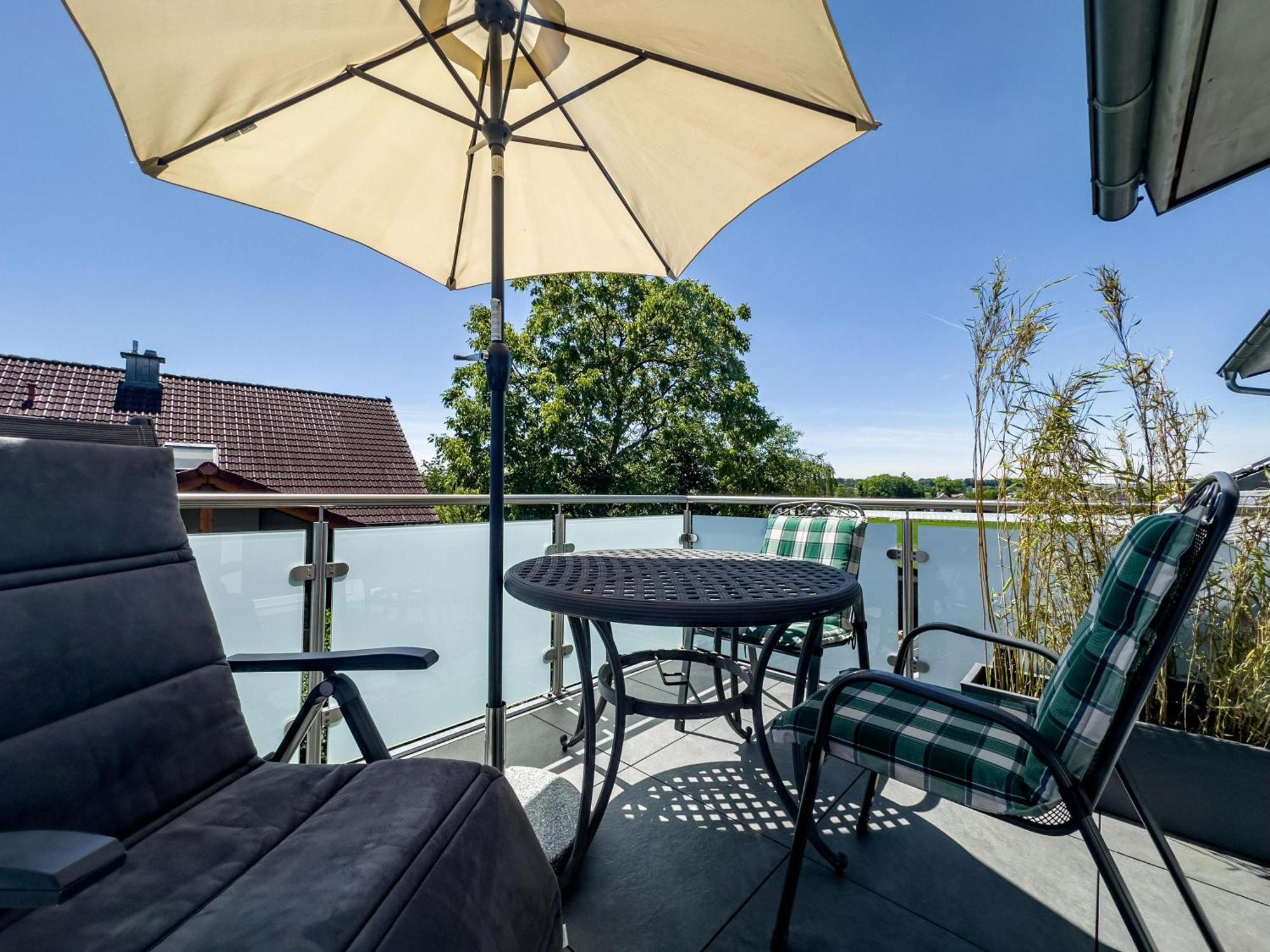Haus Sohl 1 Apartment FDH Exterior photo