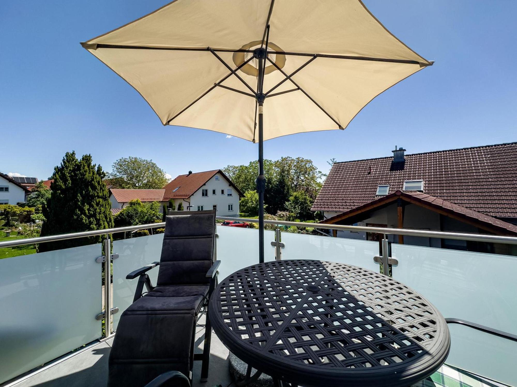 Haus Sohl 1 Apartment FDH Exterior photo